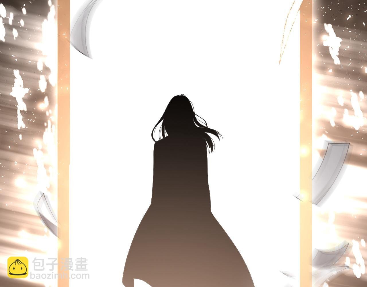 第328话 求婚