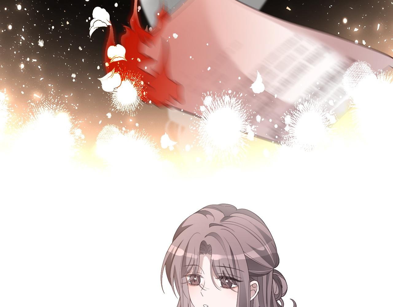 第328话 求婚