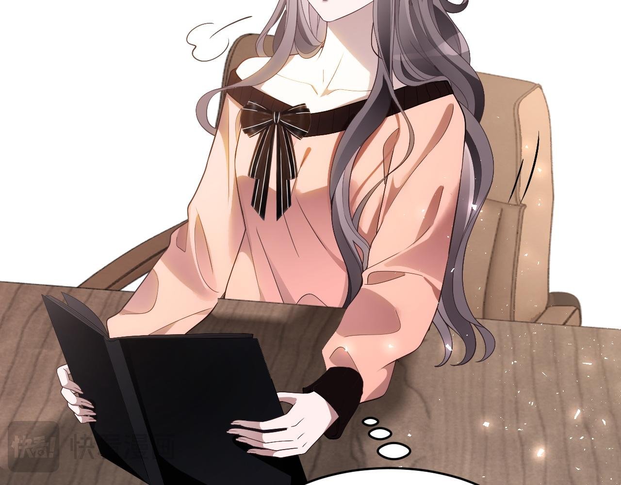 第328话 求婚