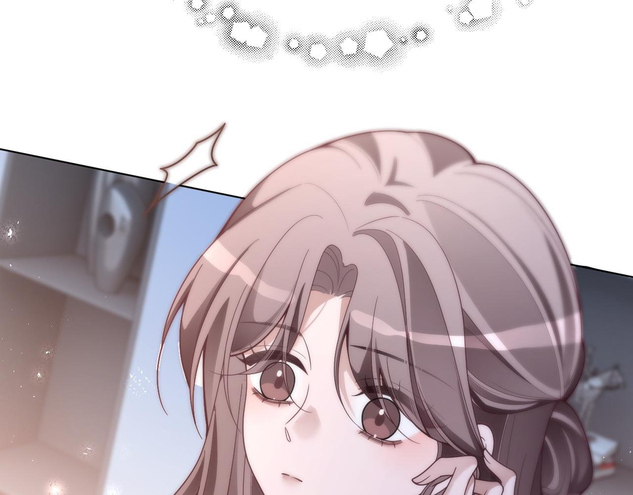 第328话 求婚
