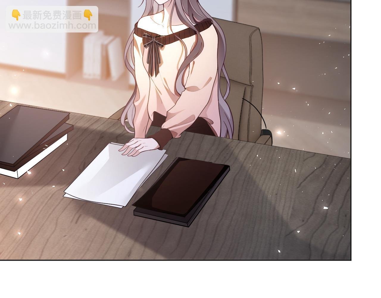 第328话 求婚