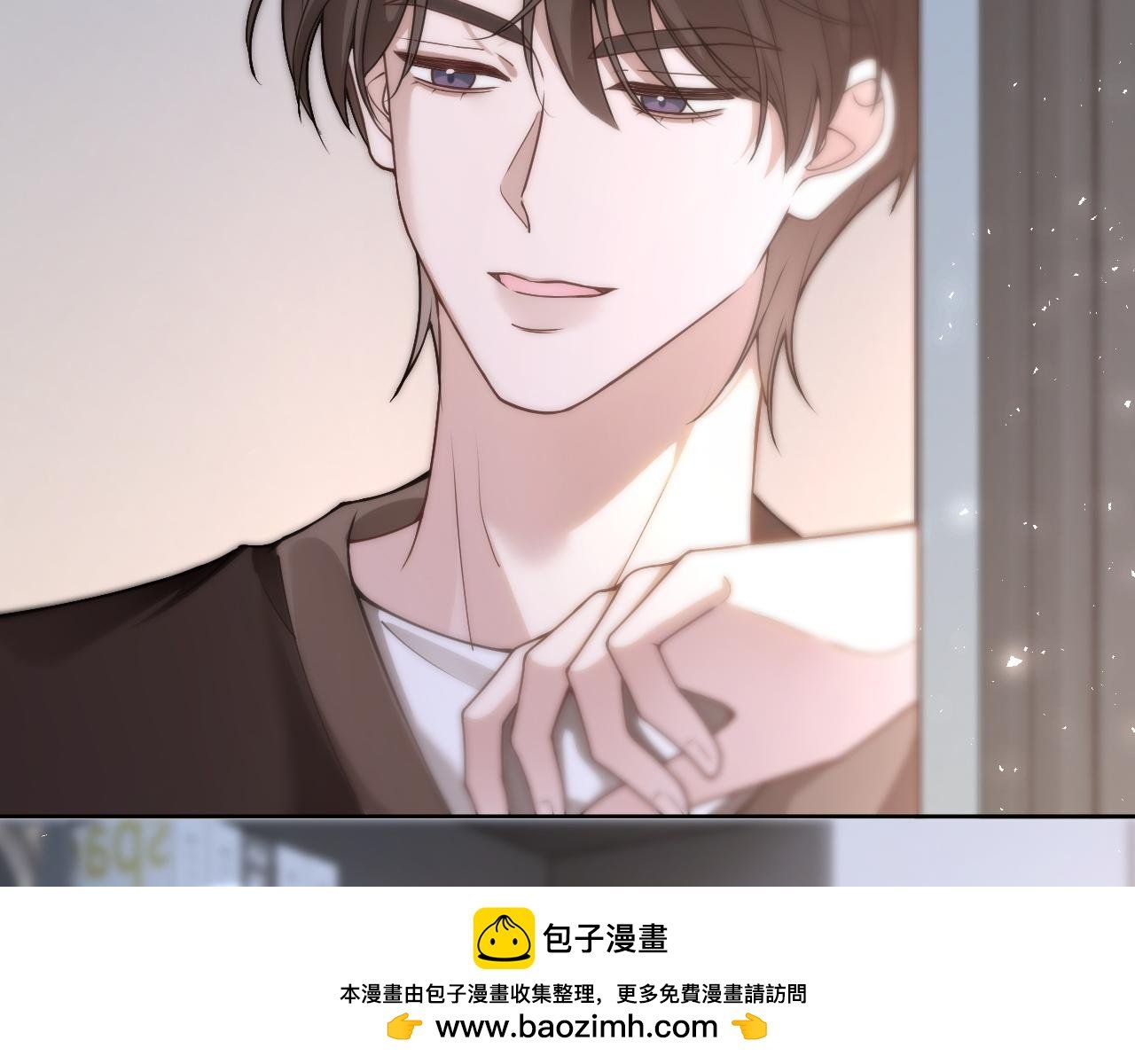 第328话 求婚