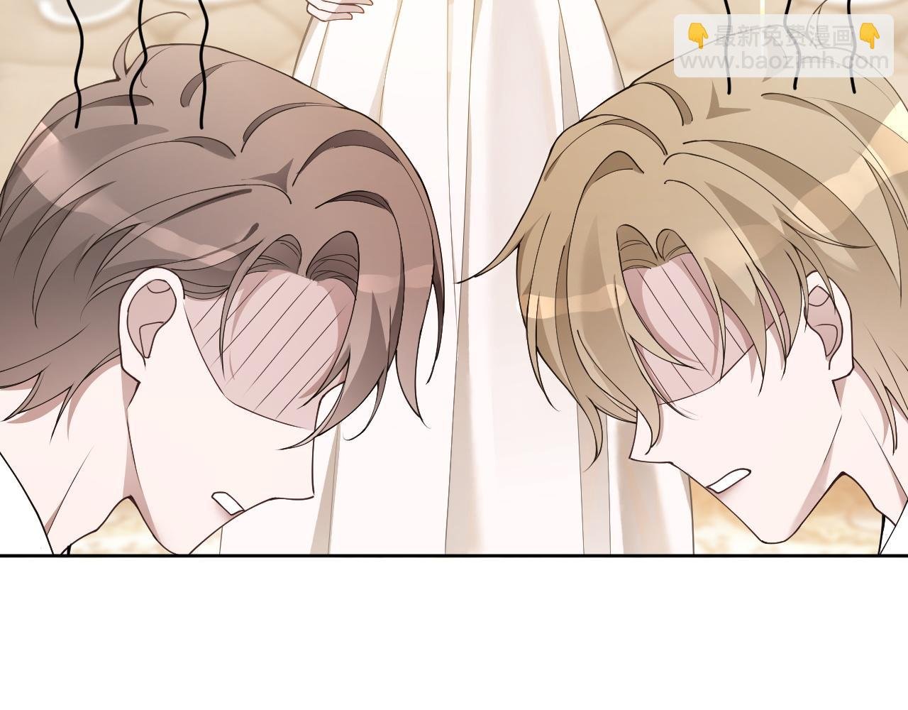 第329话完结篇 婚礼