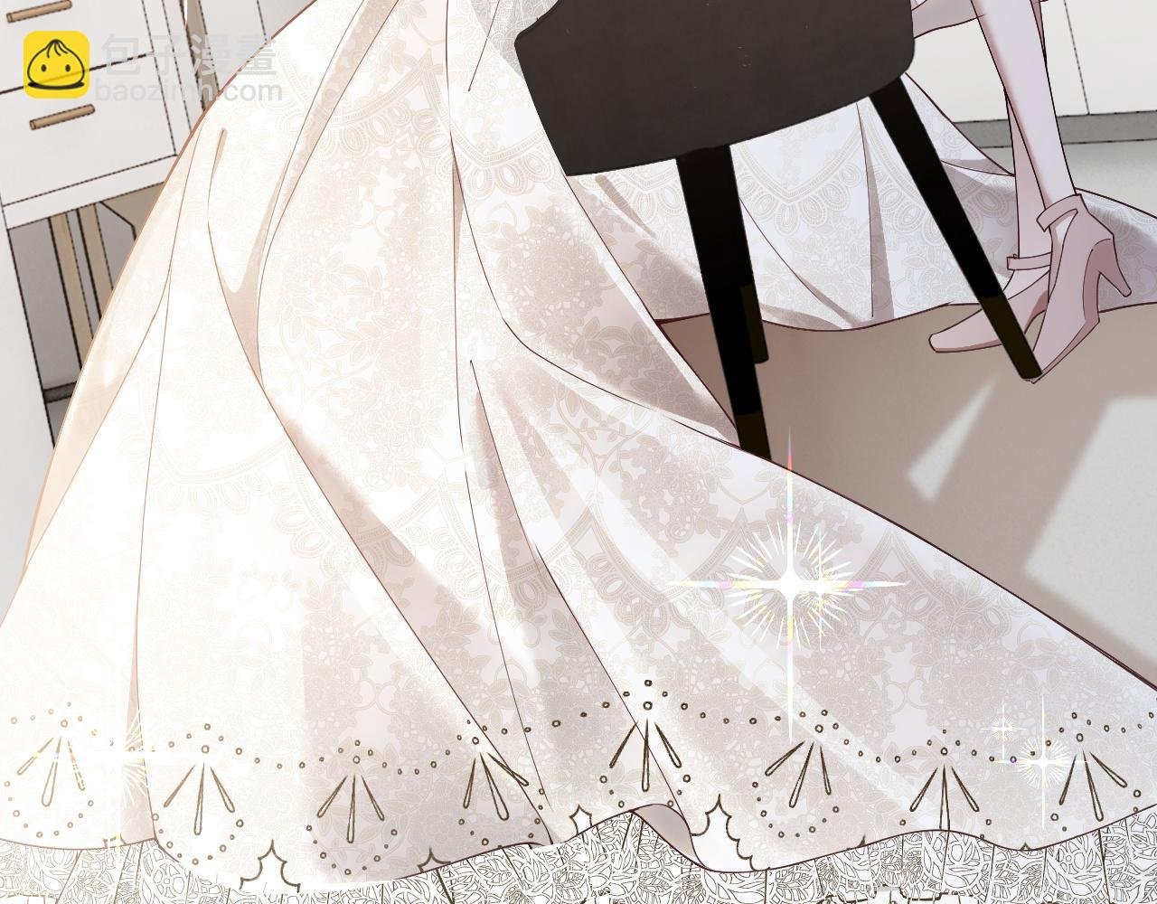 第329话完结篇 婚礼