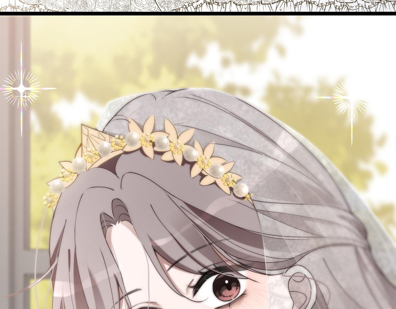 第329话完结篇 婚礼