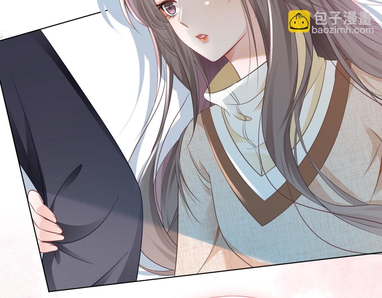 第35话 裴爷又被黑