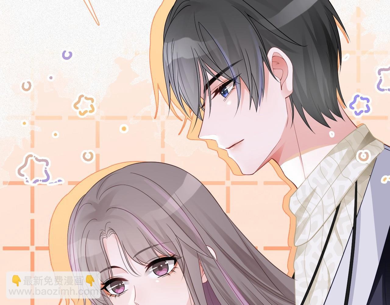 第35话 裴爷又被黑