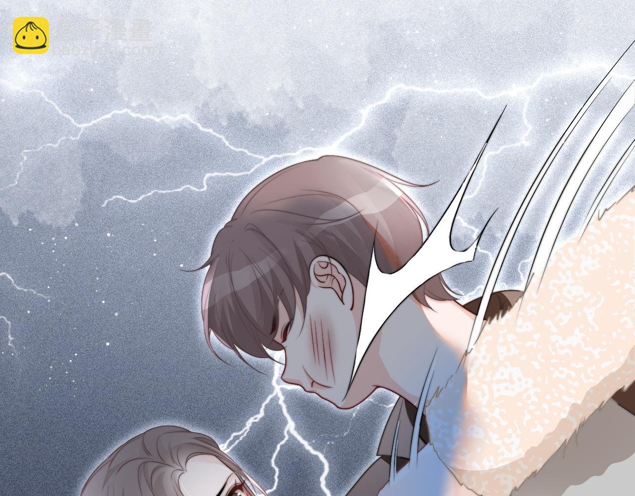 第36话 与秦家正面对峙