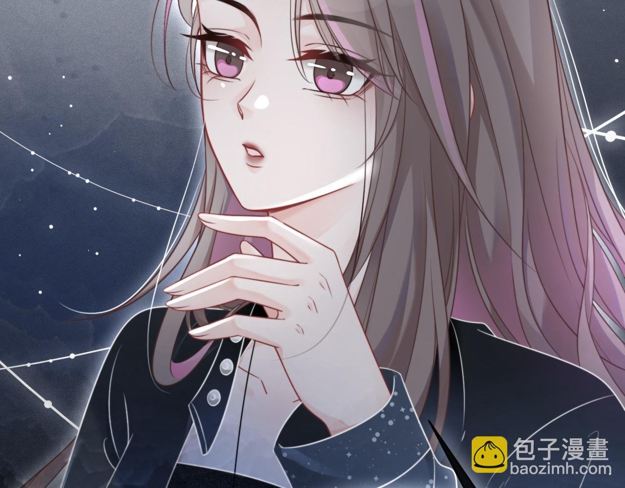 第36话 与秦家正面对峙