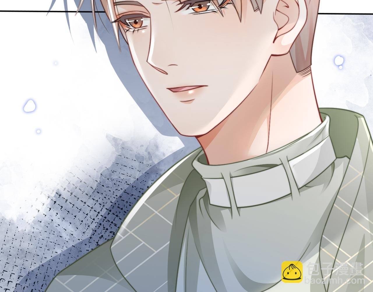 第37话 裴爷的监护人？