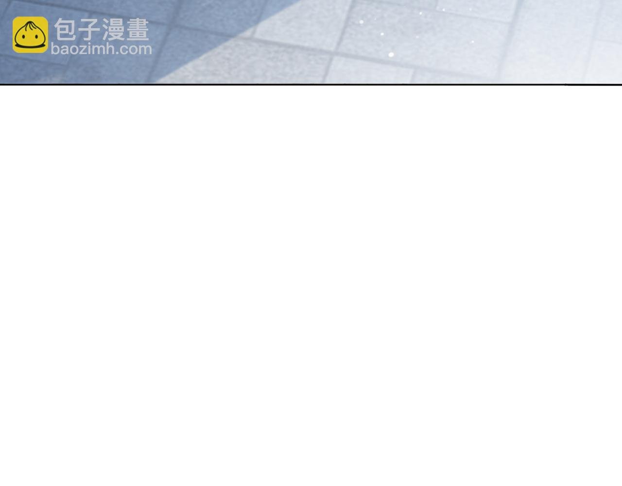 第39话 又帅又坏的哥哥谁不爱