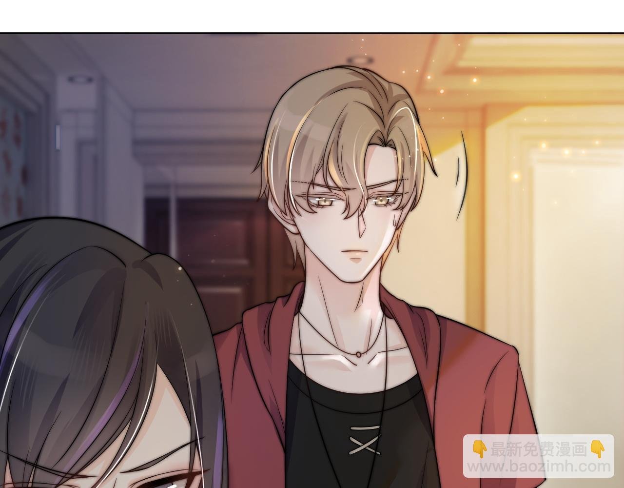 第4话 有仇报仇
