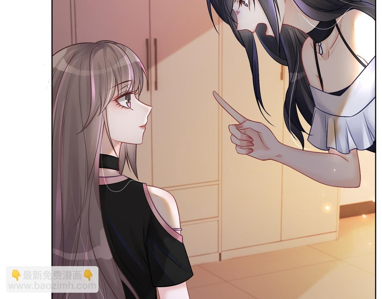 第4话 有仇报仇