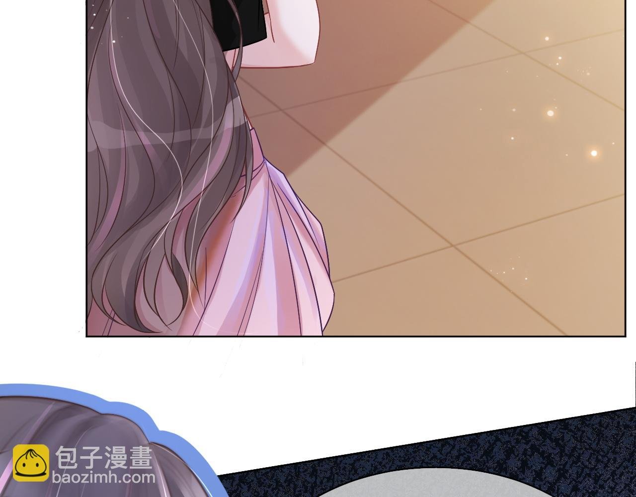 第4话 有仇报仇