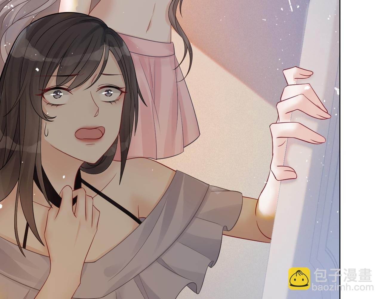 第4话 有仇报仇