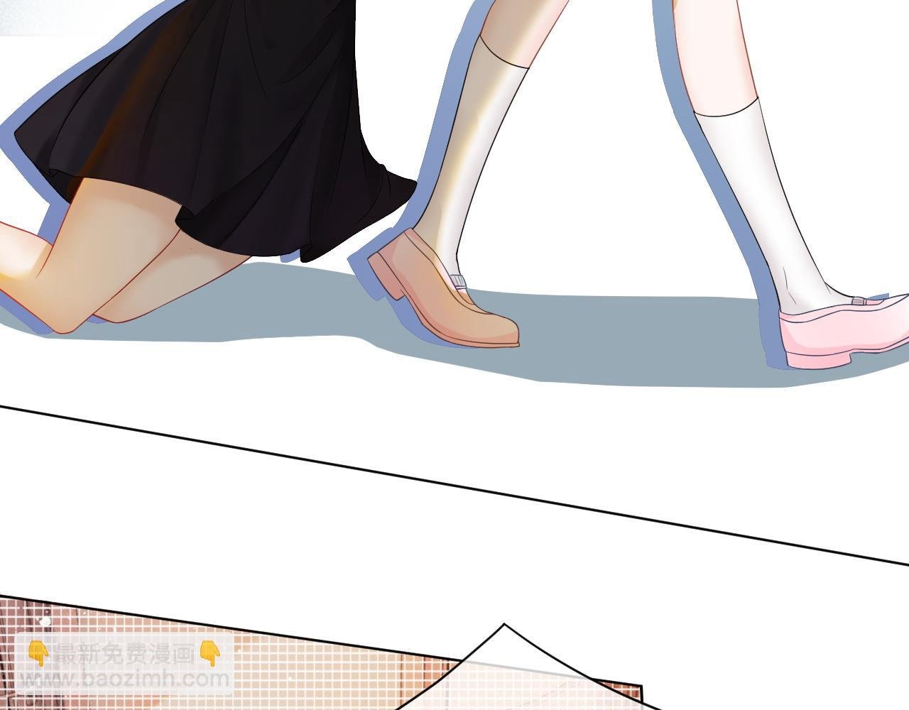 第4话 有仇报仇