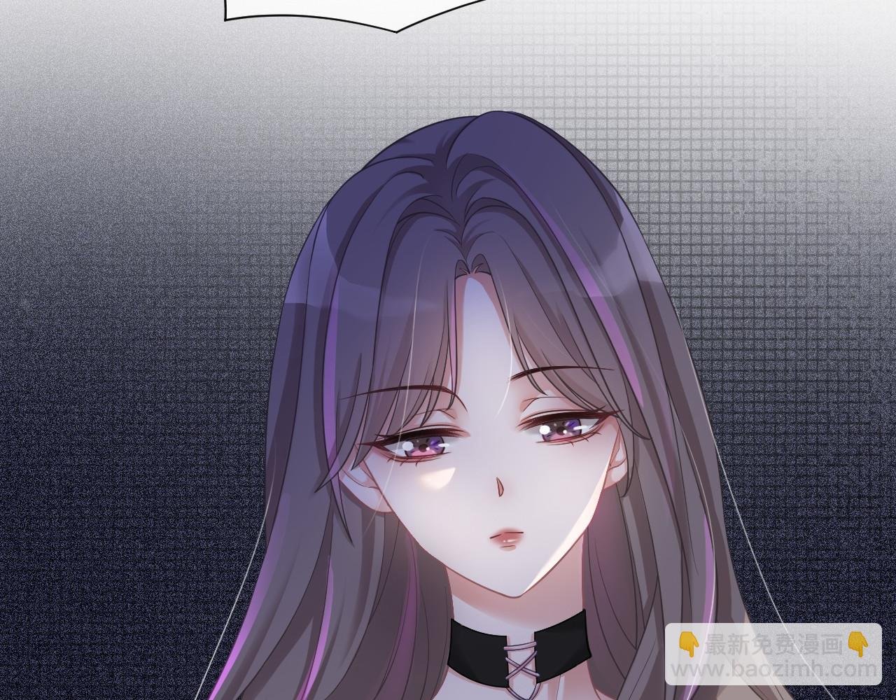 第4话 有仇报仇