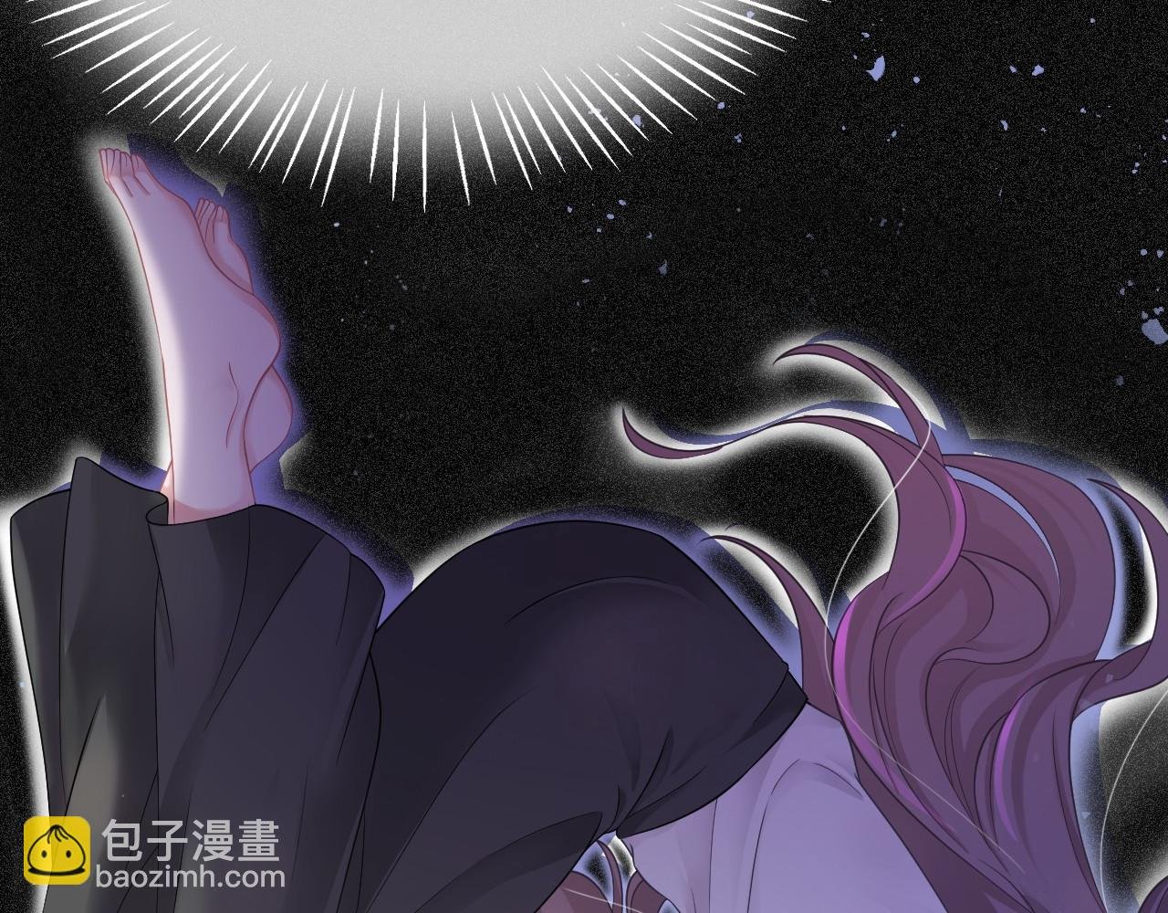 第4话 有仇报仇
