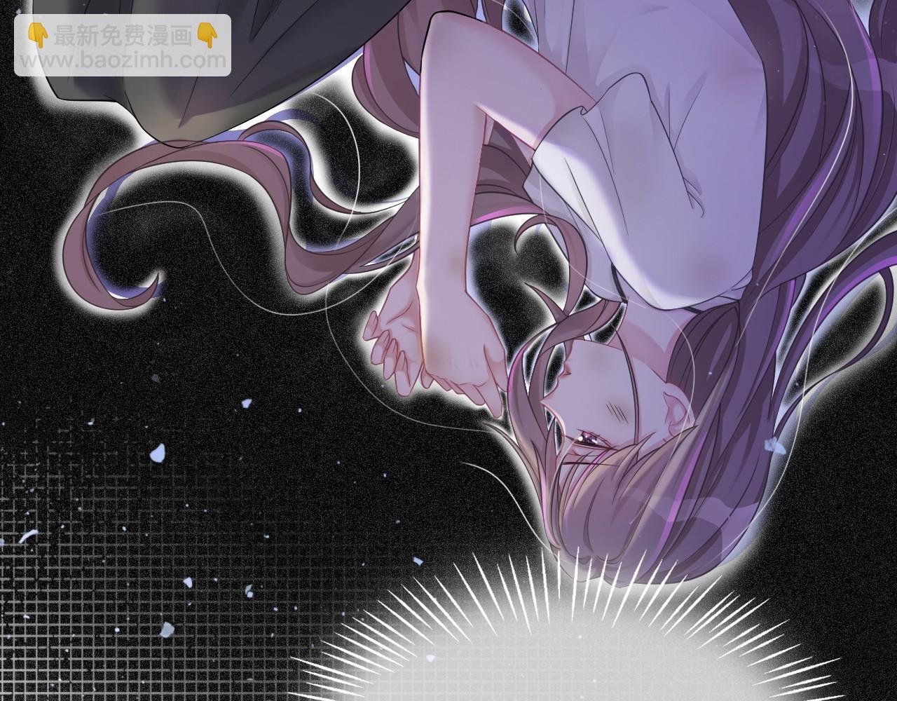 第4话 有仇报仇
