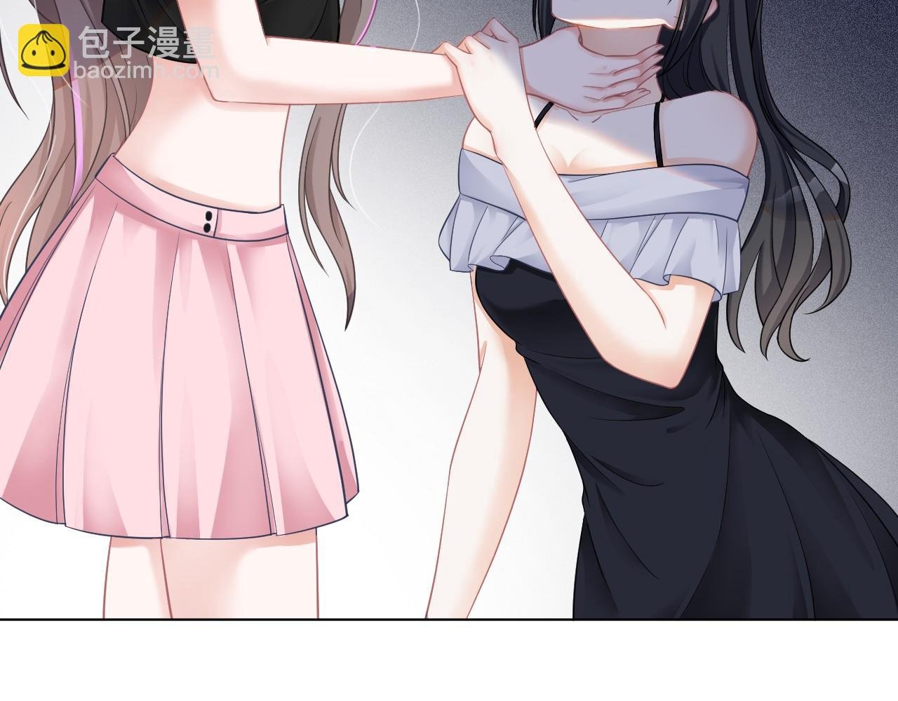 第4话 有仇报仇