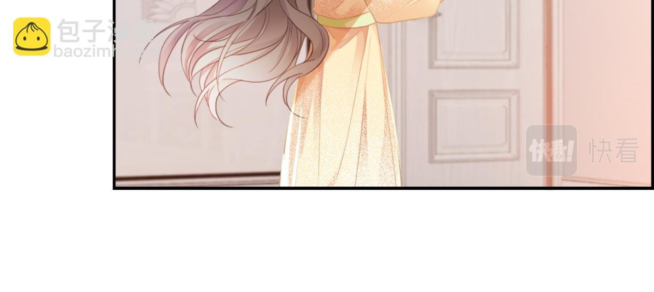 第40话 兔子夜灯
