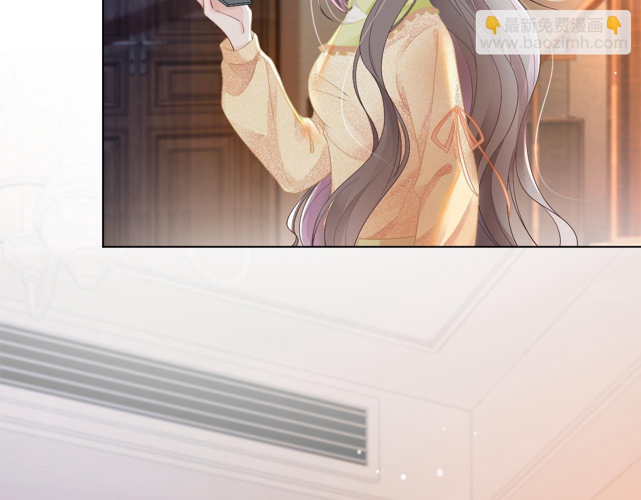 第40话 兔子夜灯