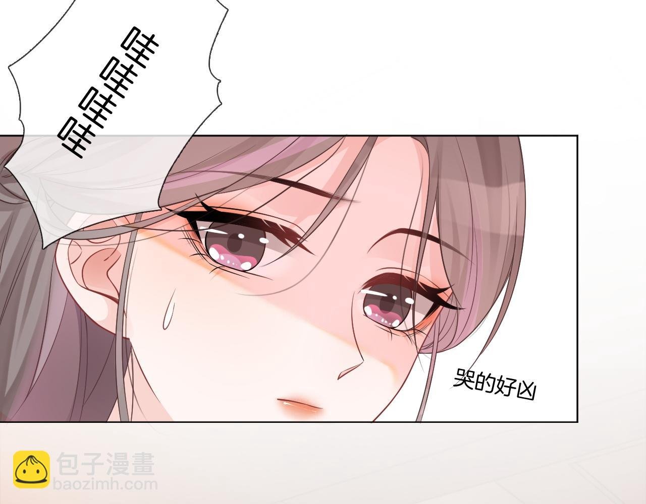 第40话 兔子夜灯