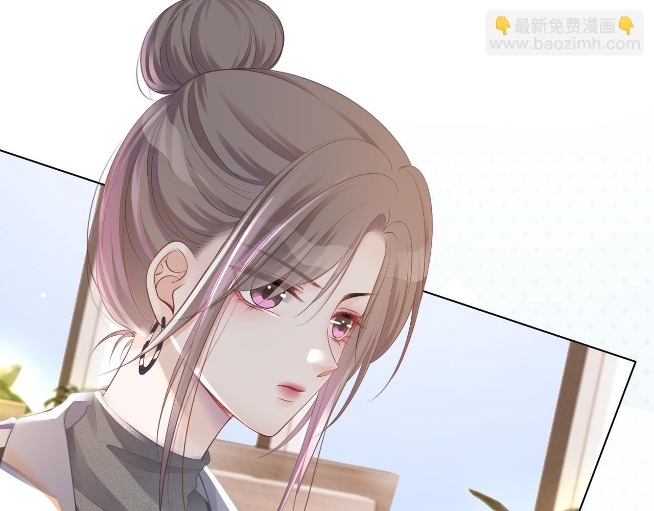 第41话 大佬究竟是谁