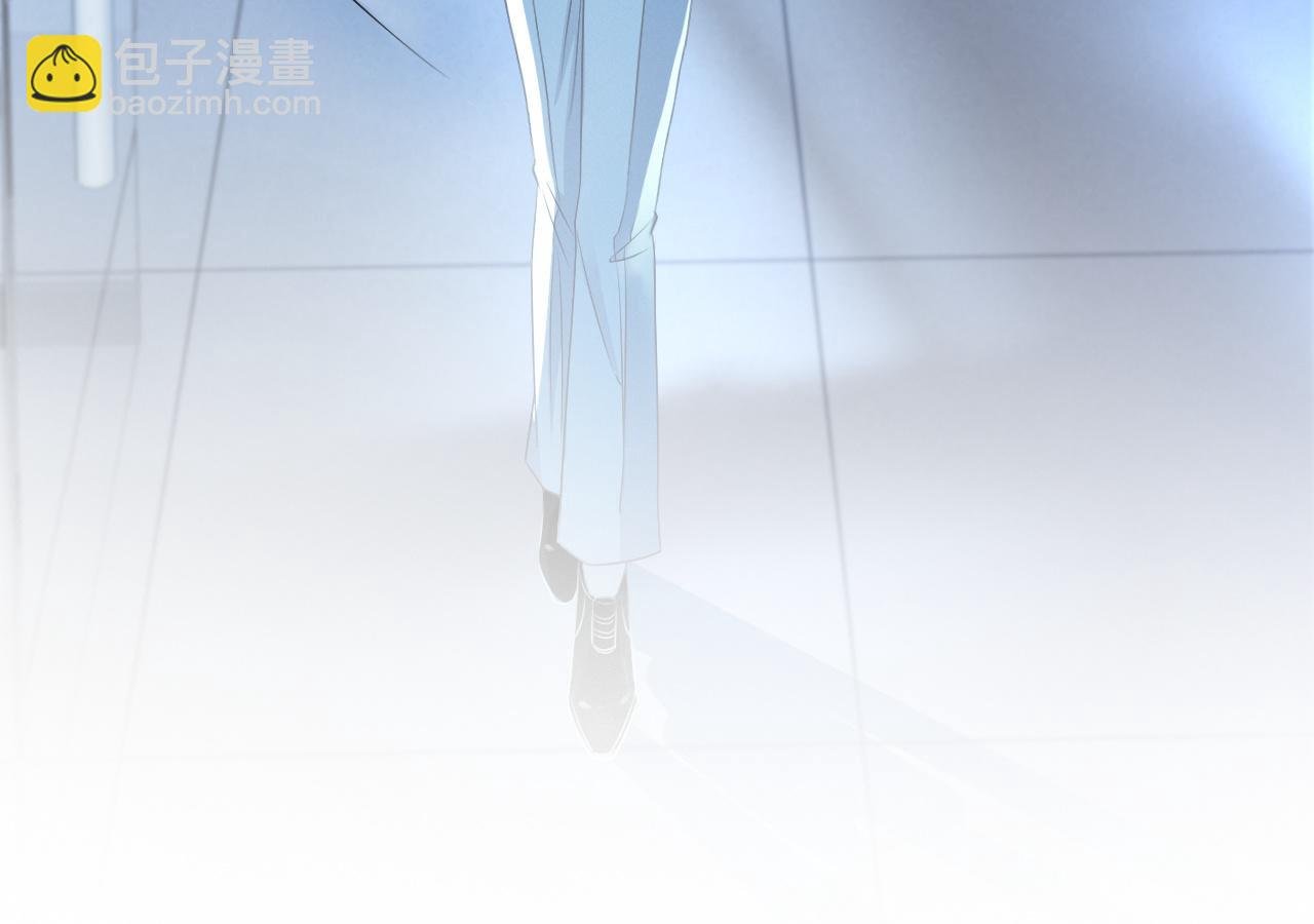 第42话 新账旧账一起算