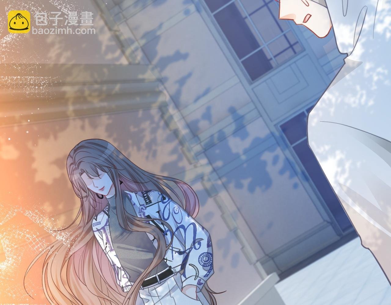 第43话 好好修理你一番