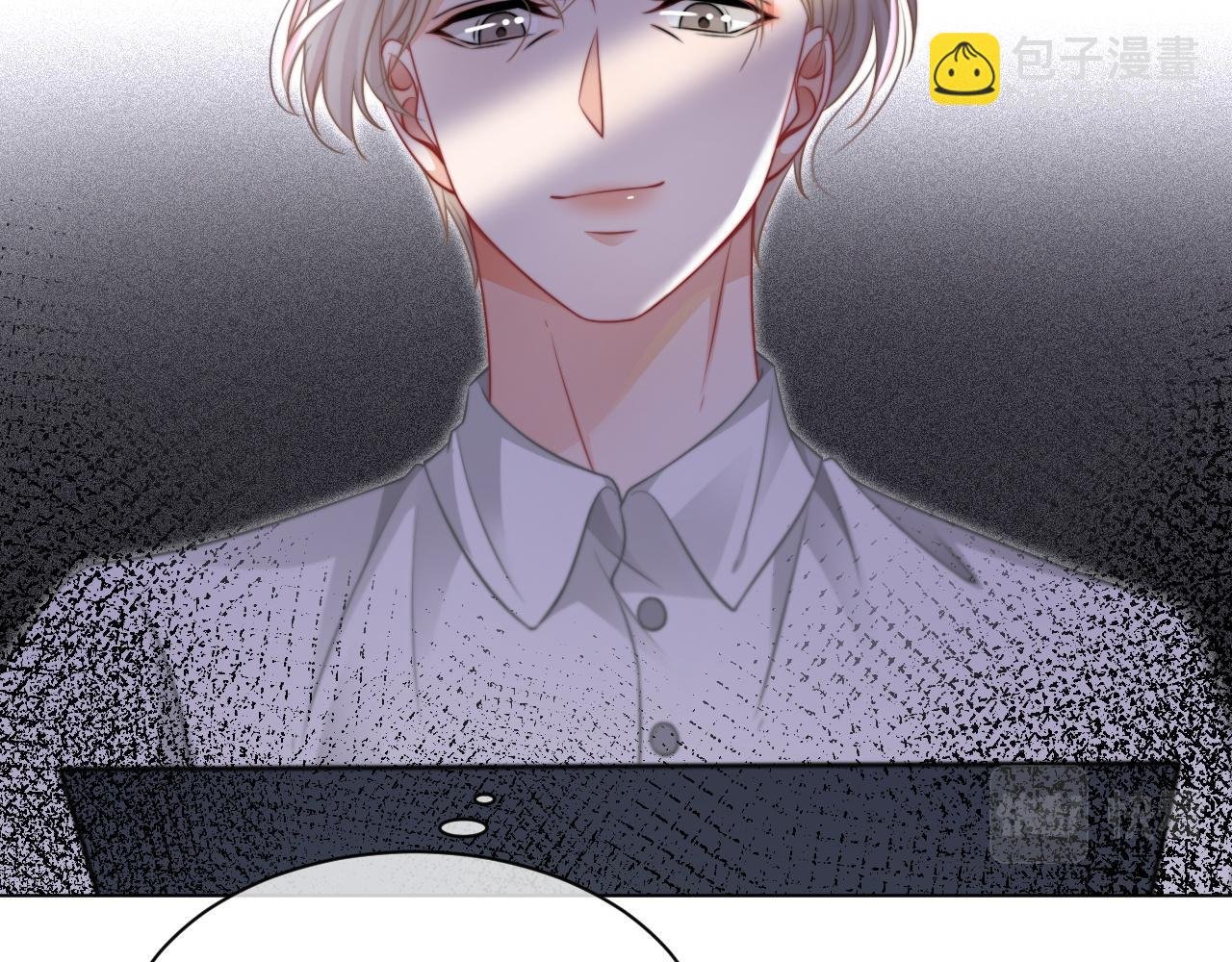 第45话 卖惨博同情？