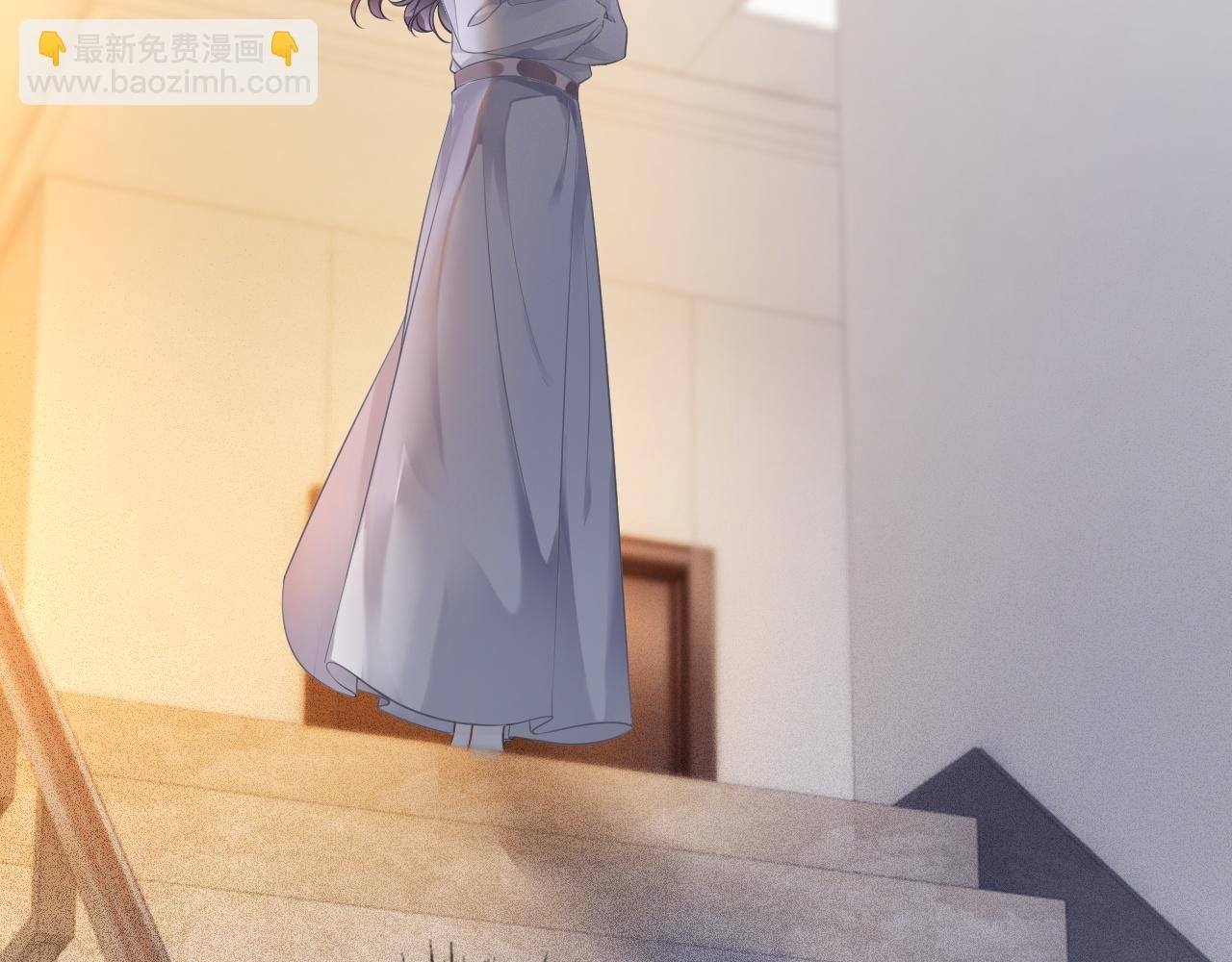 第45话 卖惨博同情？