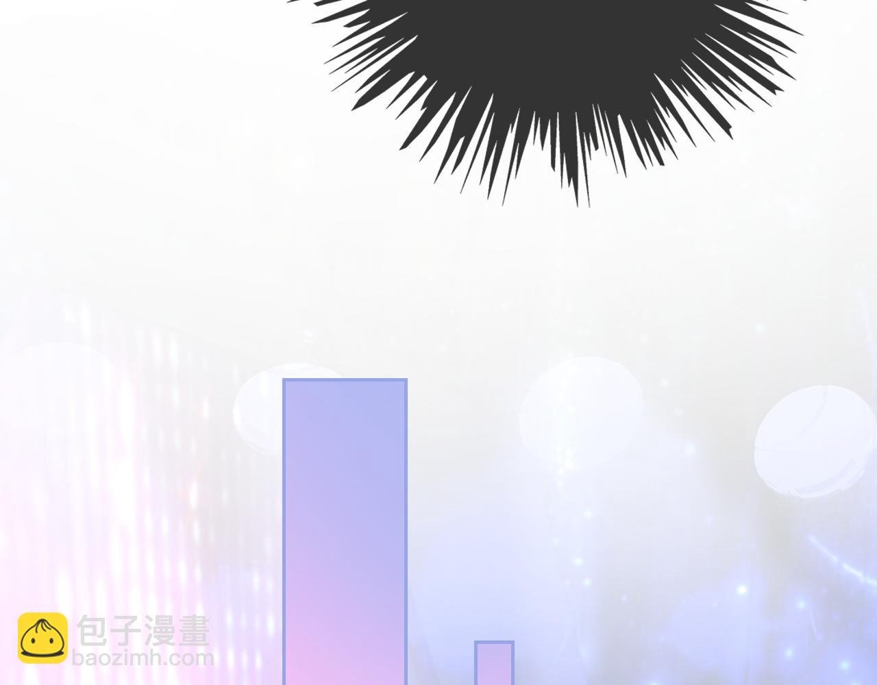 第46话 茶言茶语惹争议