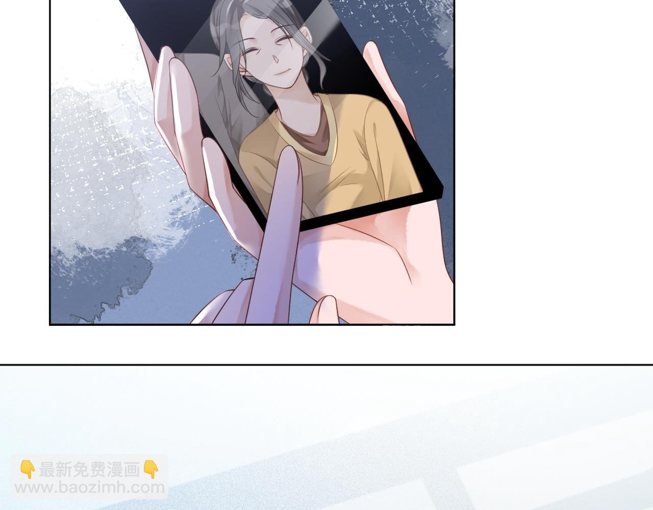 第46话 茶言茶语惹争议