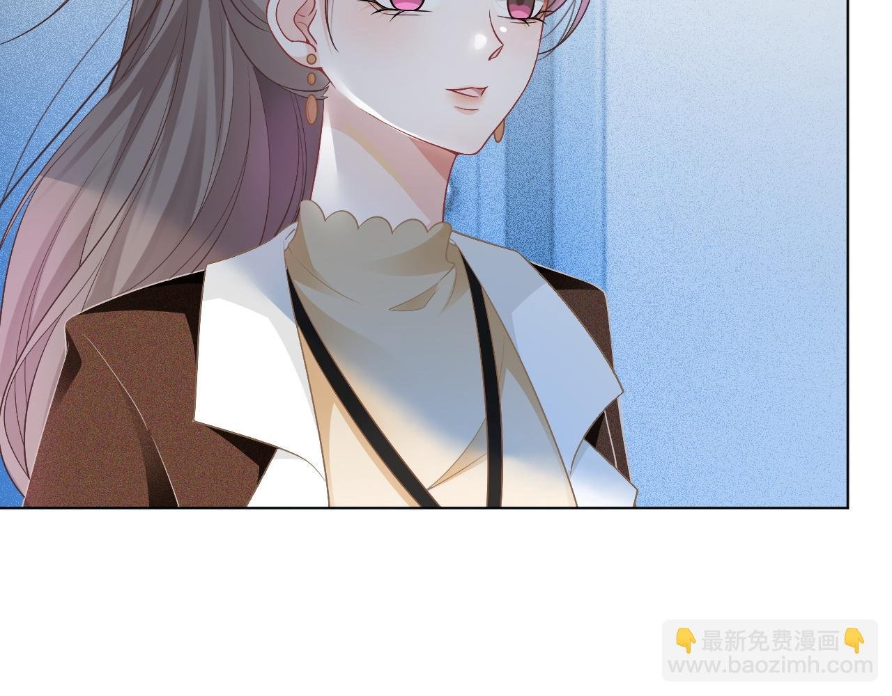 第47话 路边的野花不要采