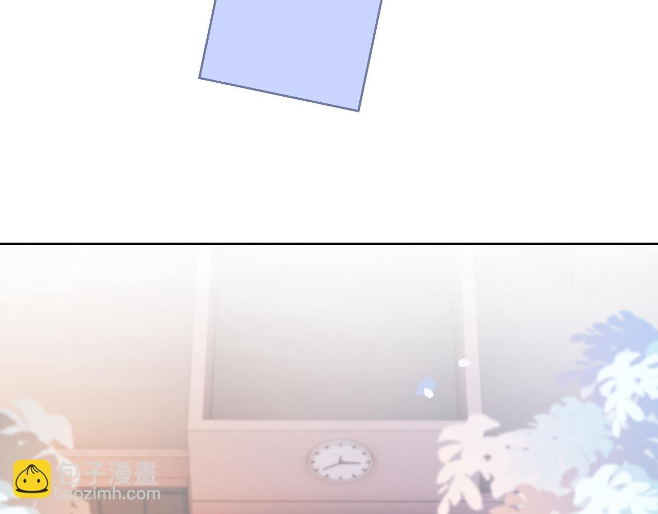 第48话 坐等打脸
