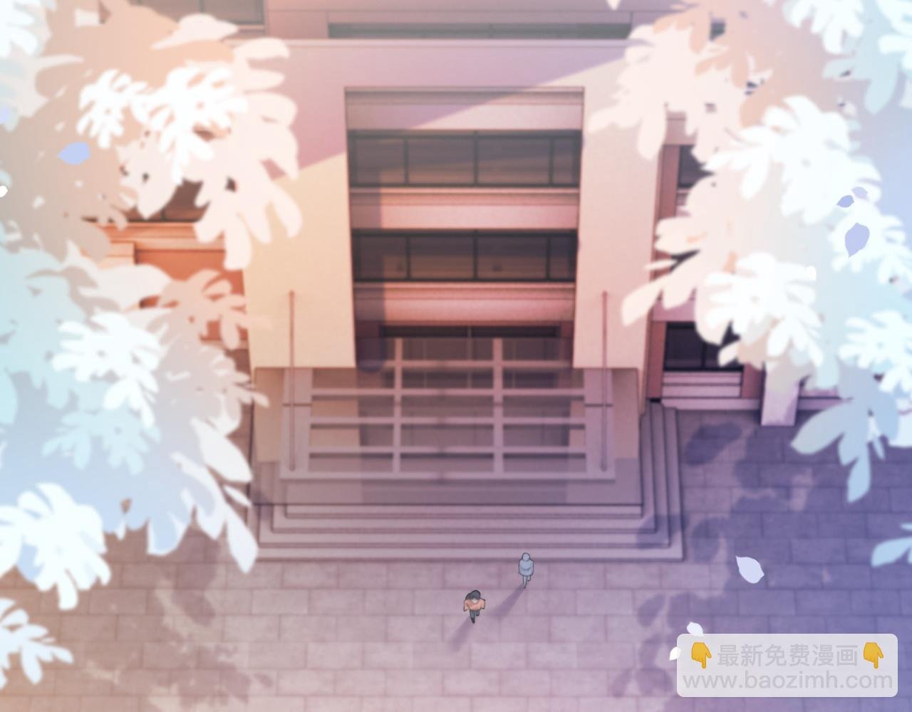 第48话 坐等打脸