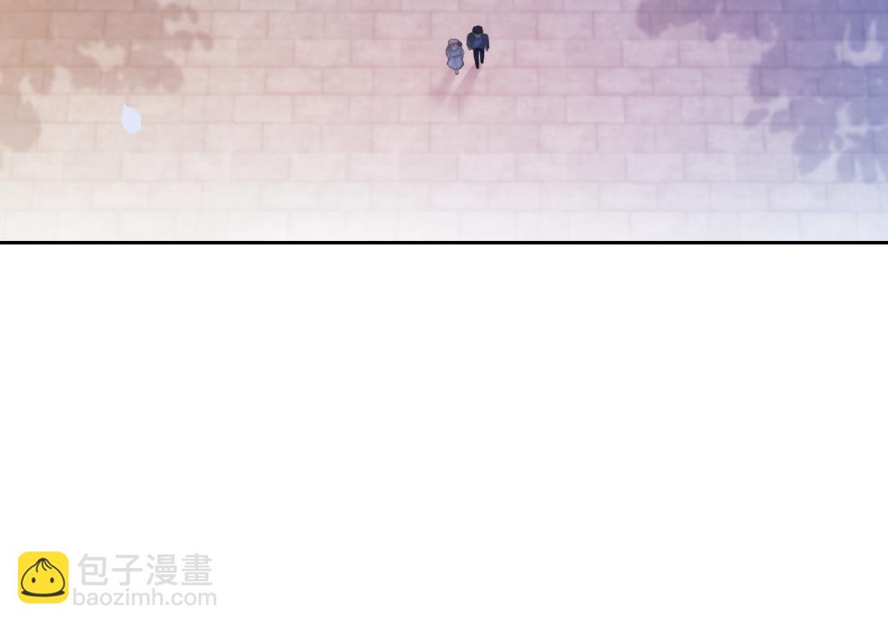 第48话 坐等打脸