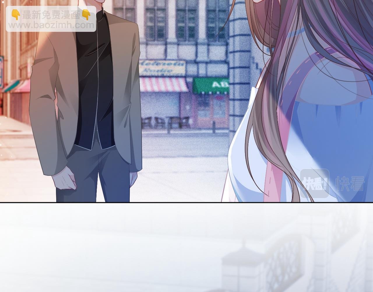 第48话 坐等打脸
