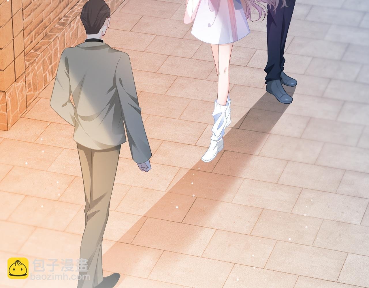 第48话 坐等打脸