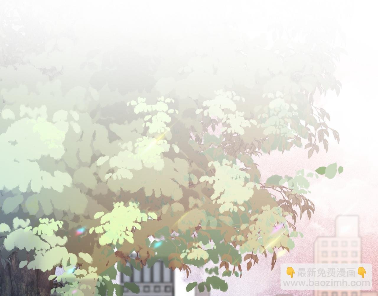 第48话 坐等打脸