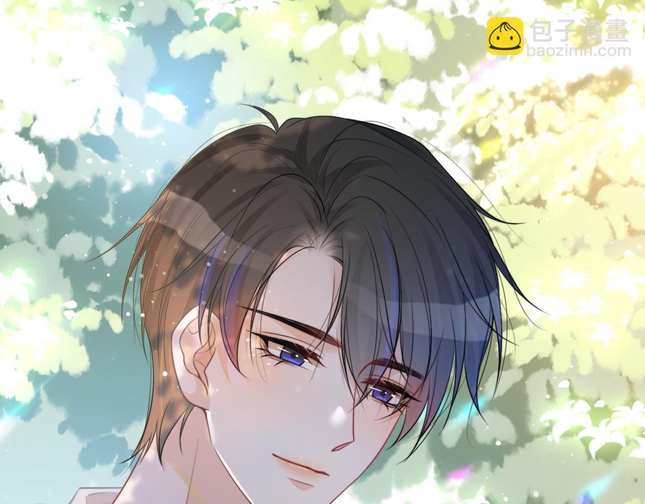 第48话 坐等打脸