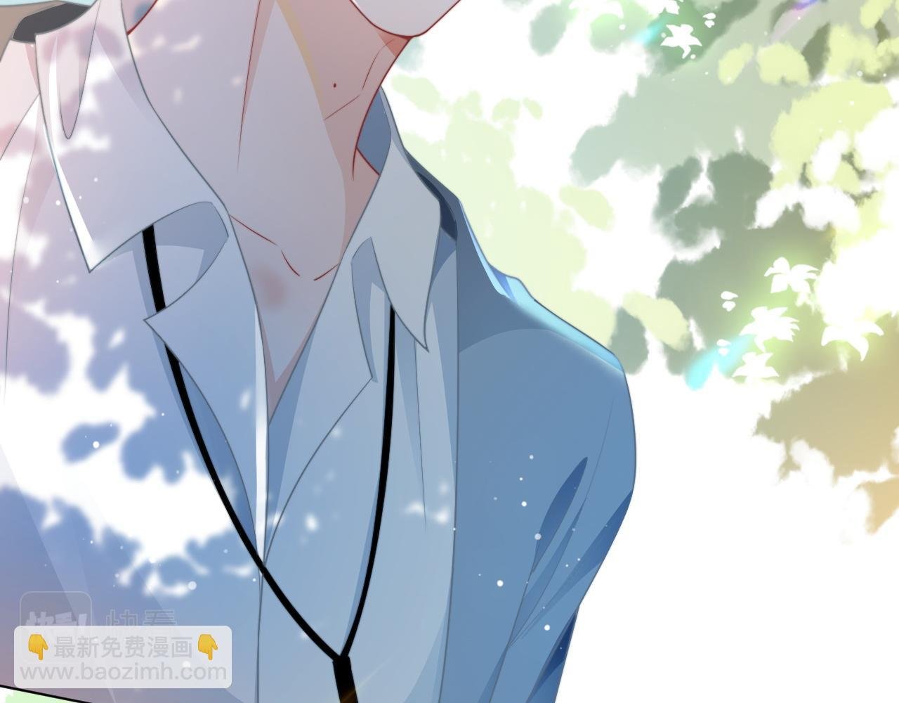 第48话 坐等打脸