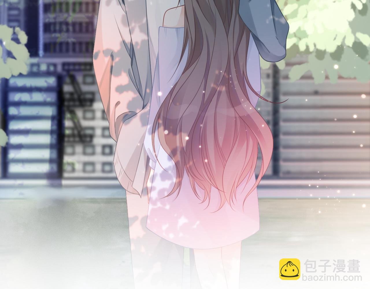 第48话 坐等打脸
