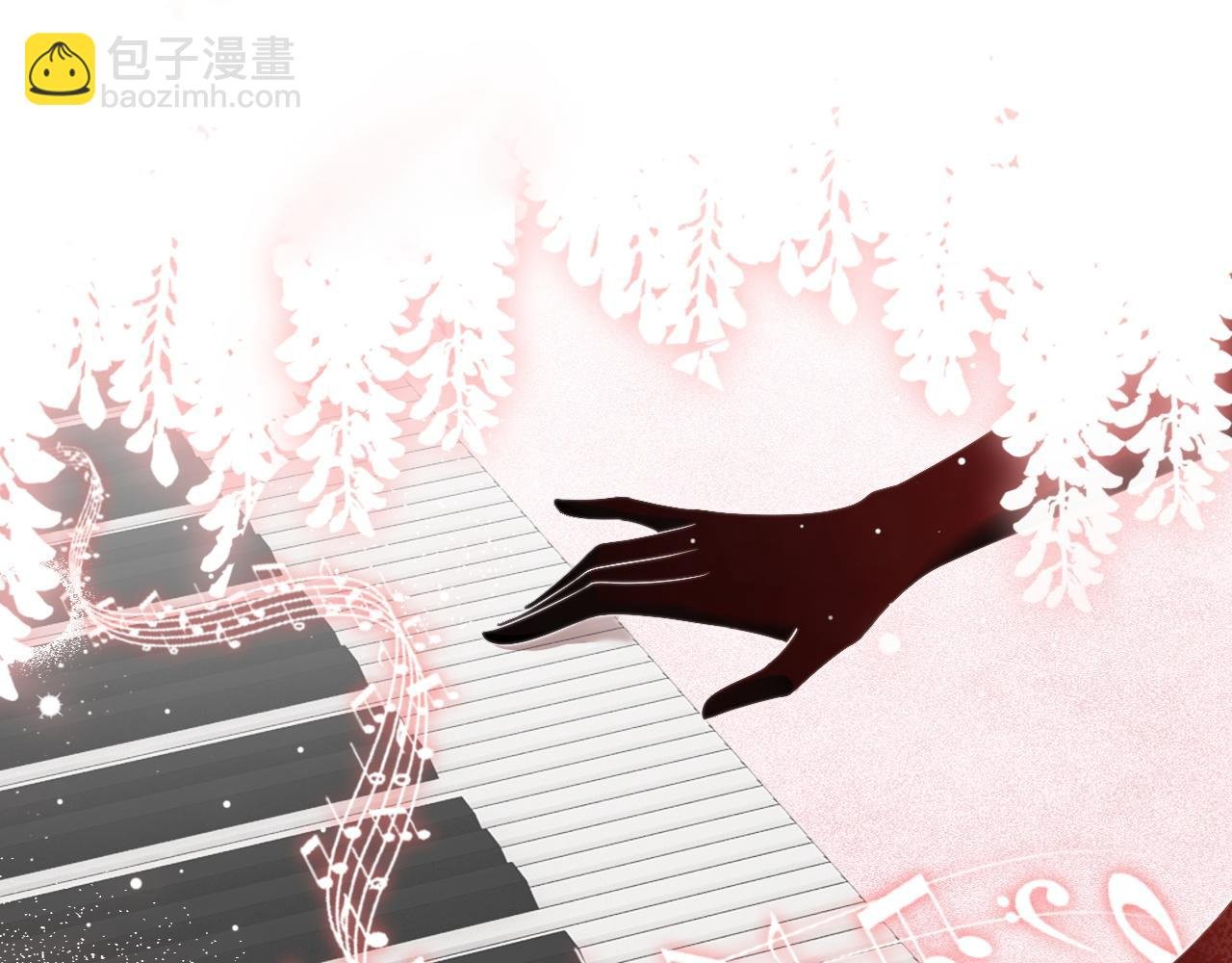 第49话 大型打脸现场