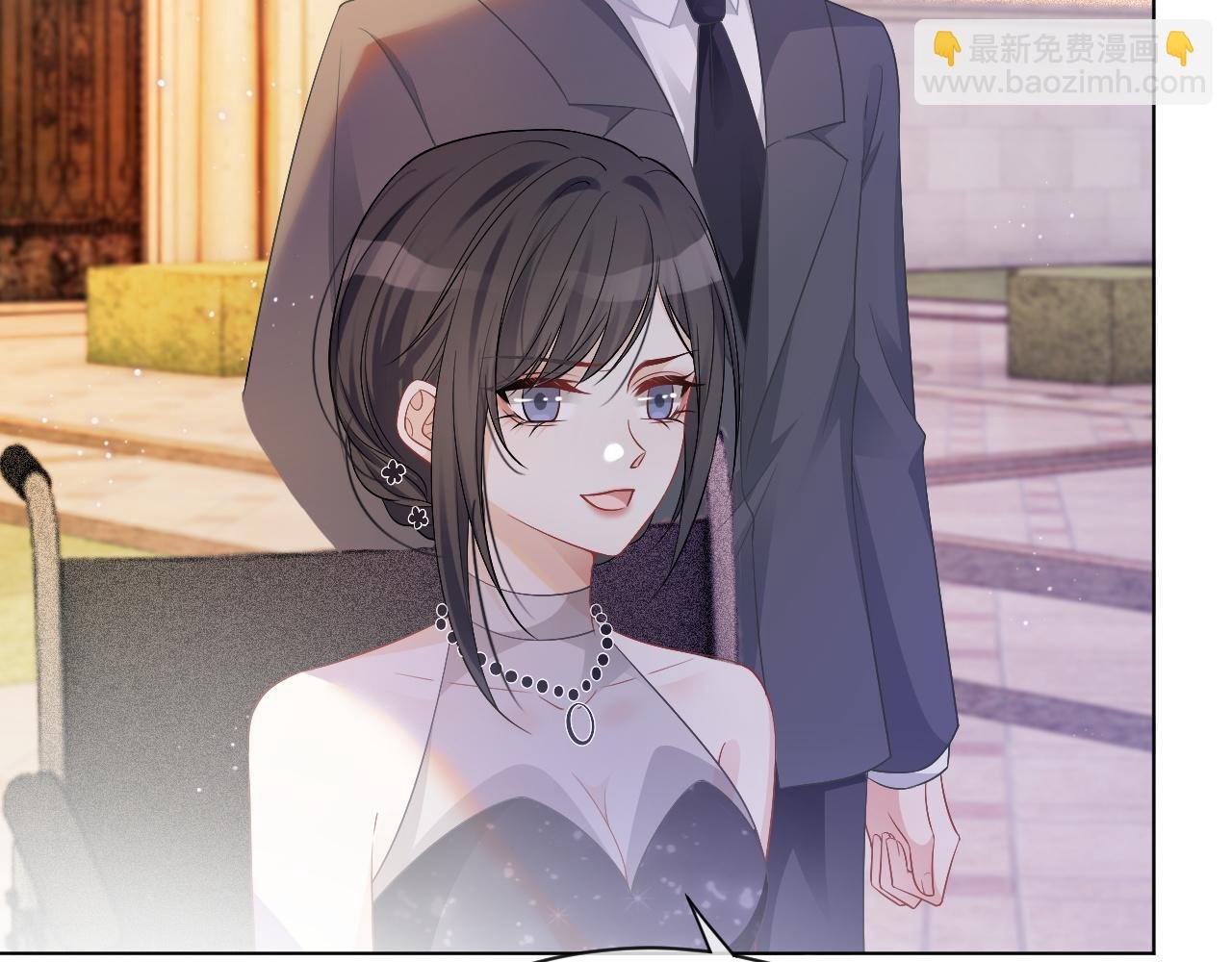 第49话 大型打脸现场