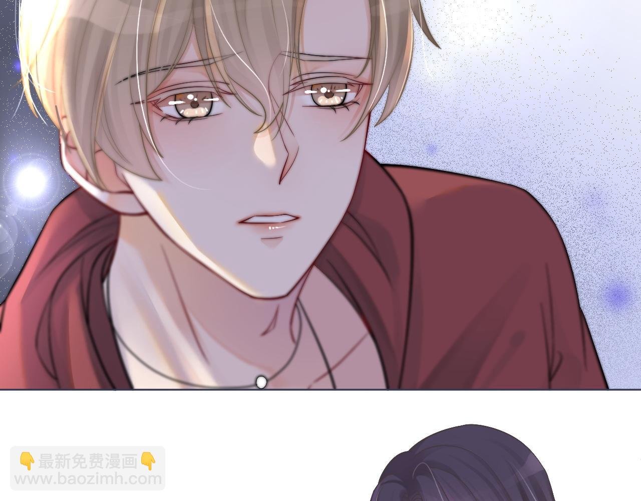 第5话 不对劲的哥哥