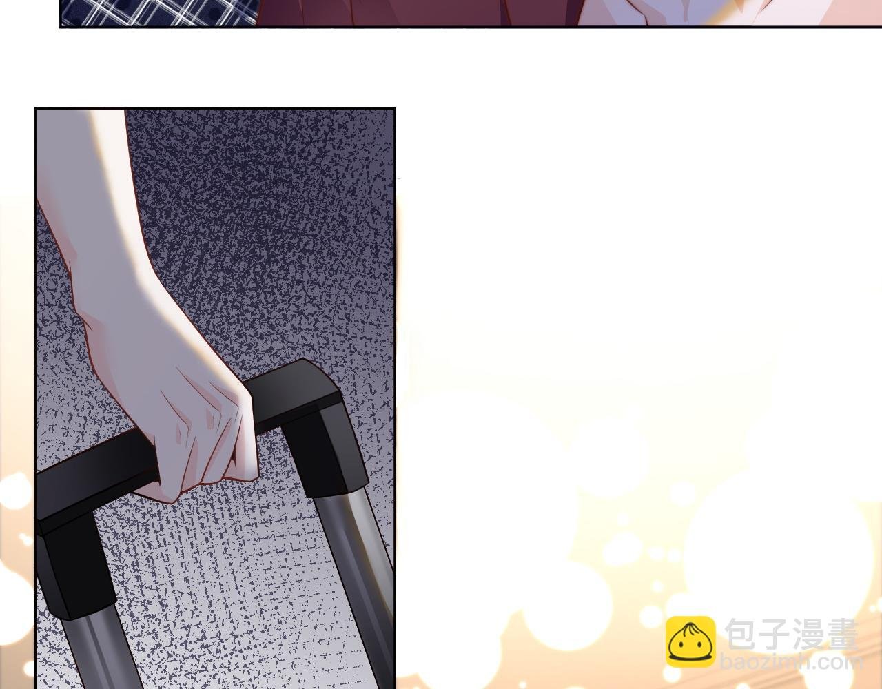第5话 不对劲的哥哥