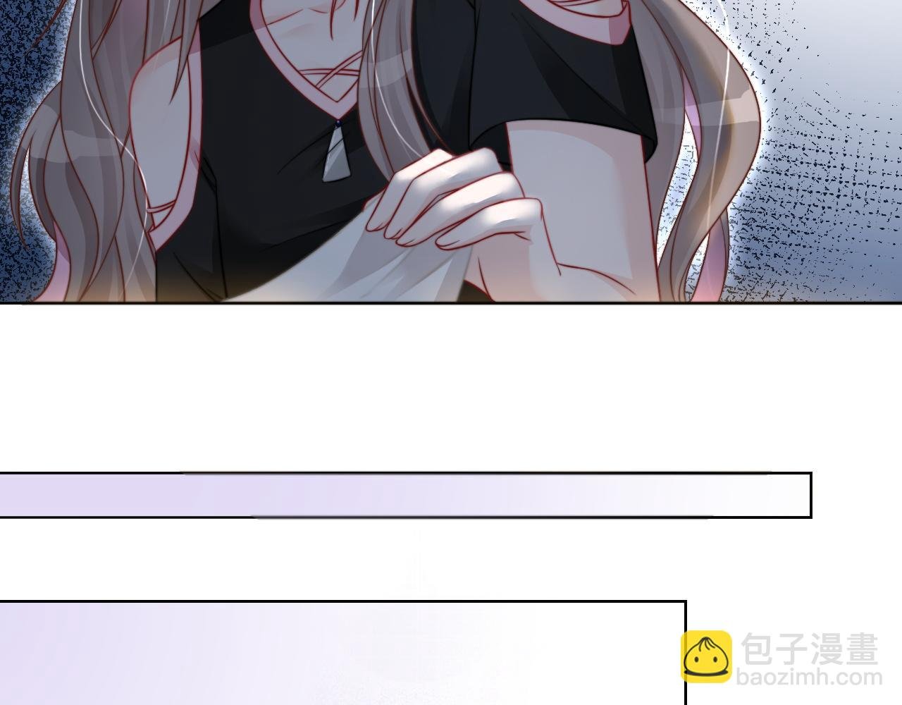 第5话 不对劲的哥哥