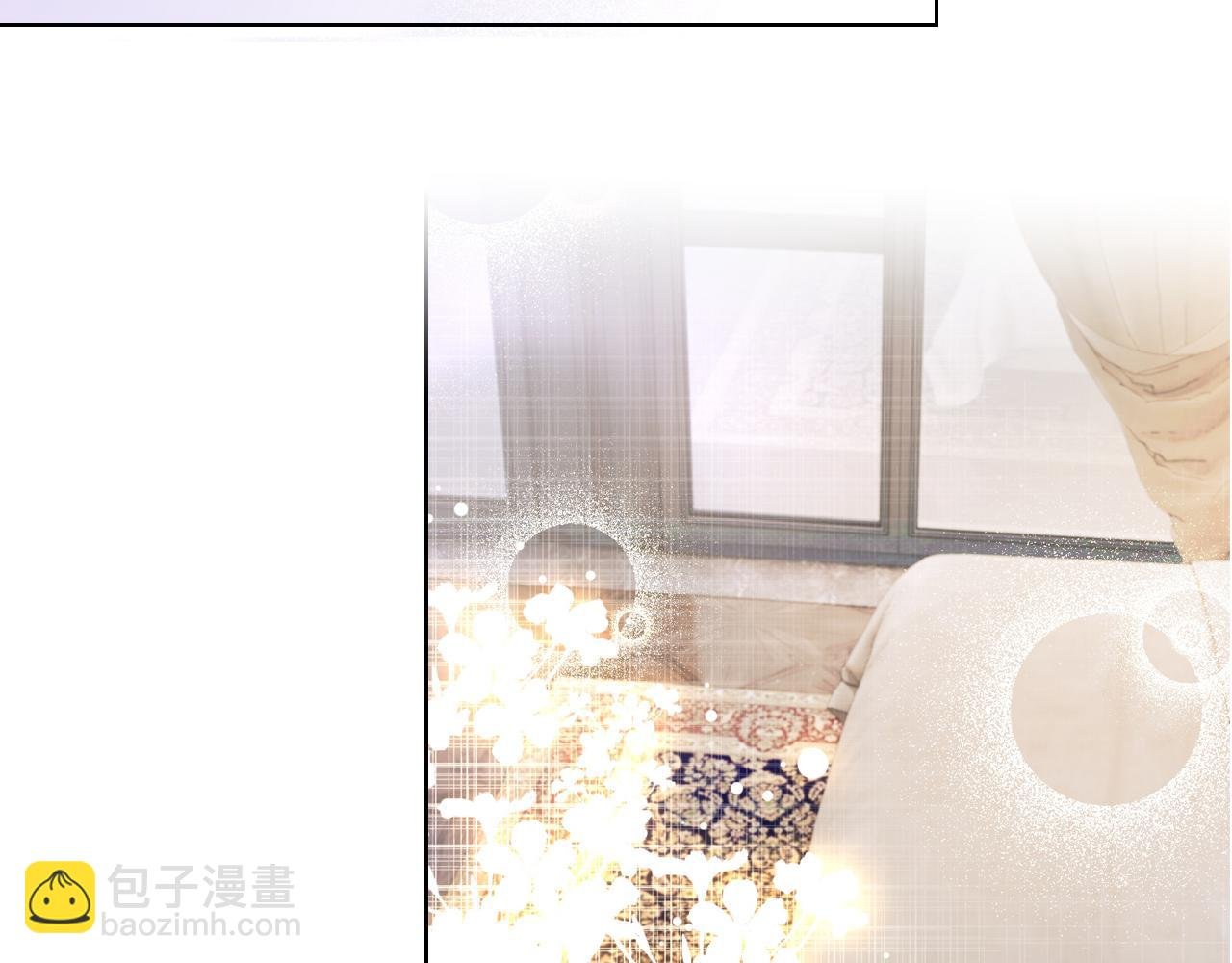 第5话 不对劲的哥哥
